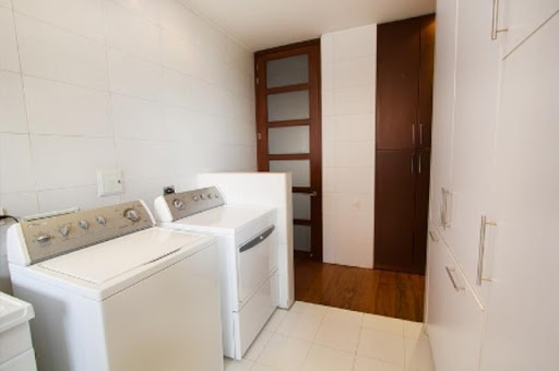 Apartamento en venta en El Refugio, Bogotá · foto 16 de 24