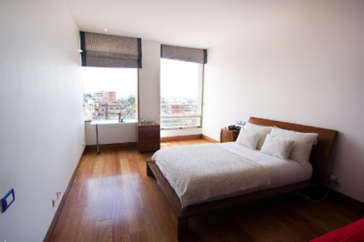 Apartamento en venta en El Refugio, Bogotá · foto 18 de 24