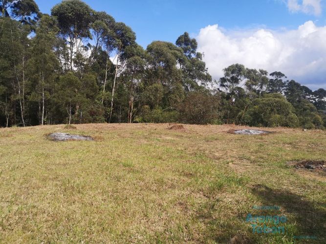 Lote en venta en Centro, Rionegro, 10965 m² · foto 4 de 4