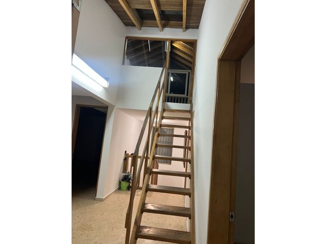 Casa de 7 alcobas en venta en San Antonio De Pereira, Rionegro, 300 m² · foto 5 de 24