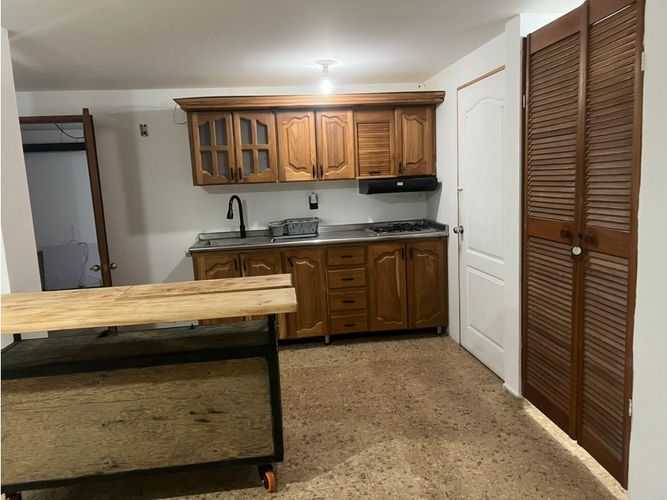 Casa de 7 alcobas en venta en San Antonio De Pereira, Rionegro, 300 m² · foto 9 de 24