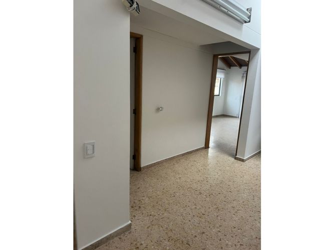 Casa de 7 alcobas en venta en San Antonio De Pereira, Rionegro, 300 m² · foto 20 de 24