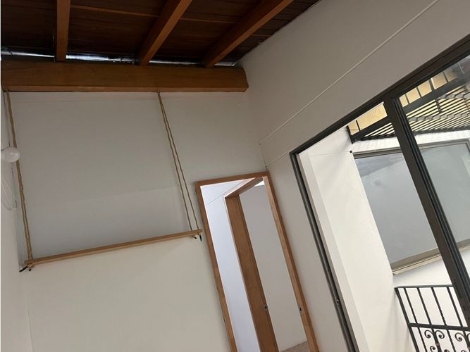 Casa de 7 alcobas en venta en San Antonio De Pereira, Rionegro, 300 m² · foto 24 de 24