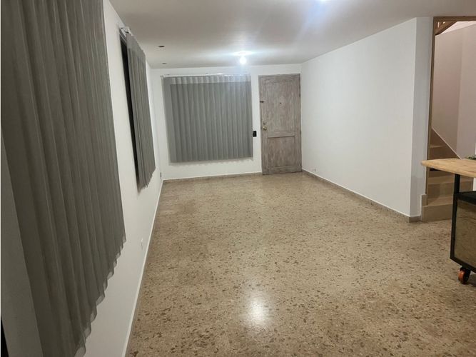 Casa de 7 alcobas en venta en San Antonio De Pereira, Rionegro, 300 m² · foto 14 de 24