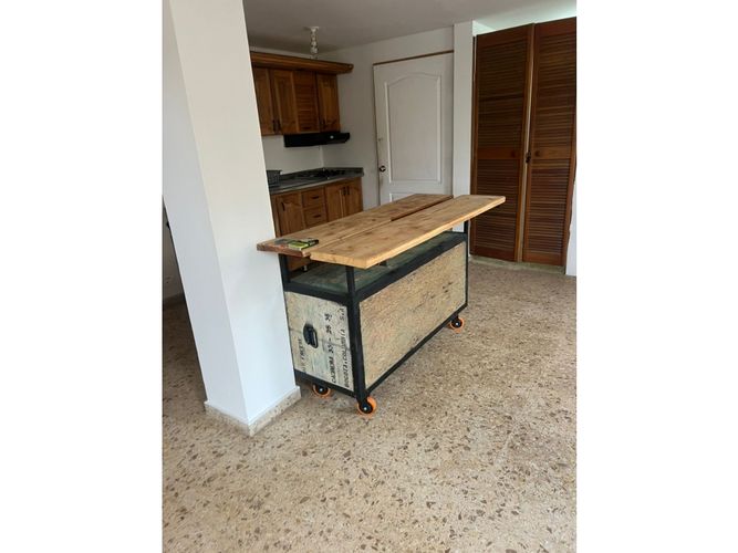 Casa de 7 alcobas en venta en San Antonio De Pereira, Rionegro, 300 m² · foto 15 de 24