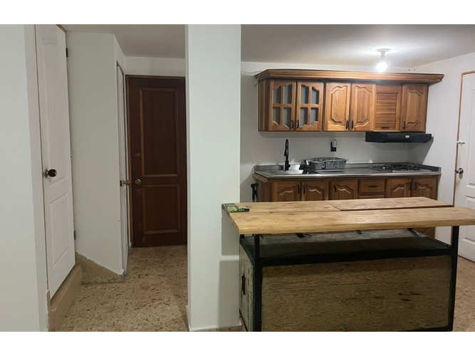 Casa de 7 alcobas en venta en San Antonio De Pereira, Rionegro, 300 m² · foto 22 de 24