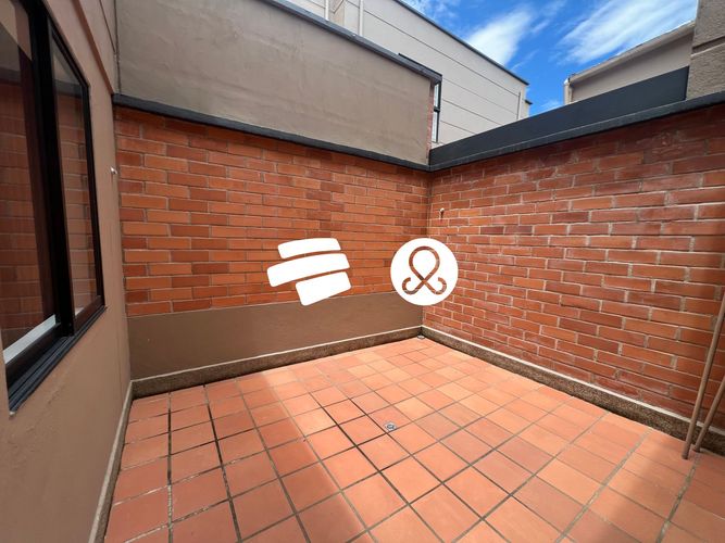 Casa de 4 alcobas en venta en Rionegro, 205 m² · foto 3 de 15