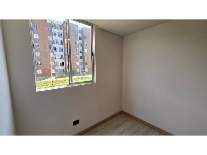 Apartamento de 3 alcobas en venta en San Antonio De Prado, Medellín, 44 m² · foto 5 de 12