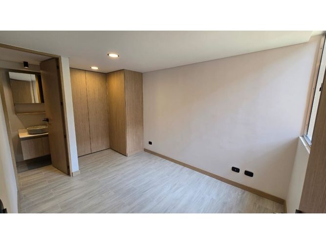 Apartamento de 3 alcobas en venta en San Antonio De Prado, Medellín, 44 m² · foto 7 de 12
