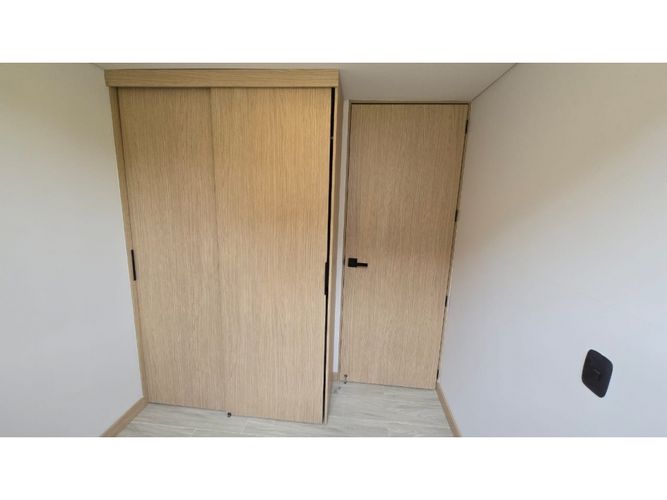 Apartamento de 3 alcobas en venta en San Antonio De Prado, Medellín, 44 m² · foto 9 de 12