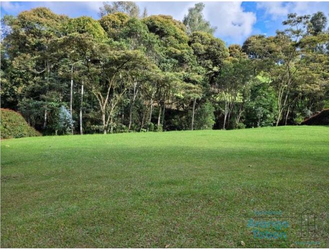 Lote en venta en Pantanillo, El Retiro, 2041 m² · foto 4 de 11