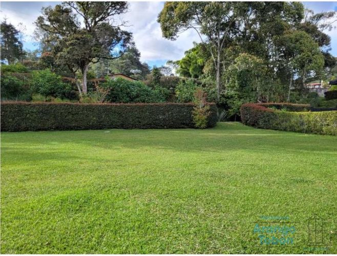 Lote en venta en Pantanillo, El Retiro, 2041 m² · foto 6 de 11
