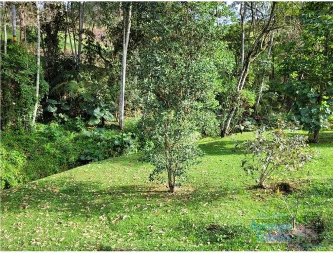 Lote en venta en Pantanillo, El Retiro, 2041 m² · foto 11 de 11