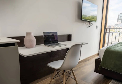 Apartamento en Venta en Chico norte, Bogotá