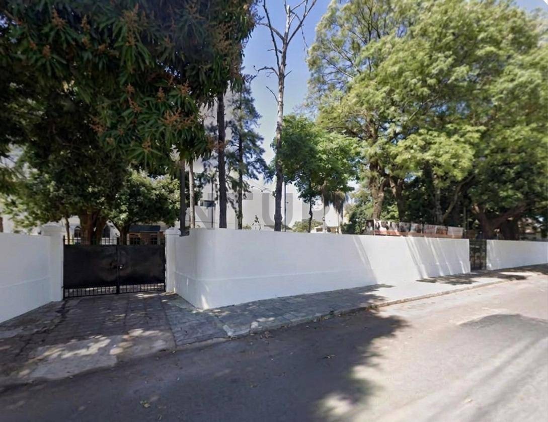 EN VENTA | 3.944 m² en Villa Morra - foto 2