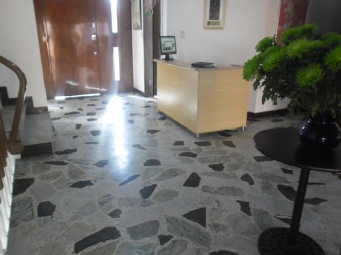 Casa en venta en Nicolas De Federman, Bogotá · foto 3 de 24