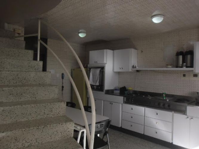 Casa en venta en Nicolas De Federman, Bogotá · foto 5 de 24
