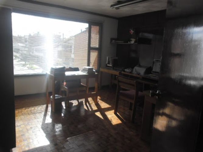Casa en venta en Nicolas De Federman, Bogotá · foto 6 de 24