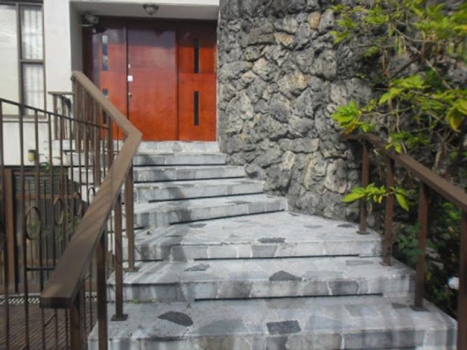 Casa en venta en Nicolas De Federman, Bogotá · foto 8 de 24