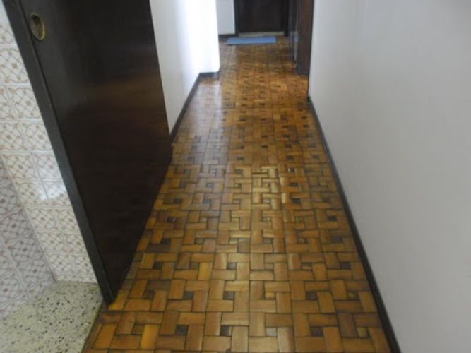 Casa en venta en Nicolas De Federman, Bogotá · foto 9 de 24