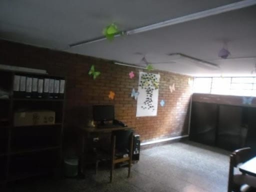 Casa en venta en Nicolas De Federman, Bogotá · foto 11 de 24