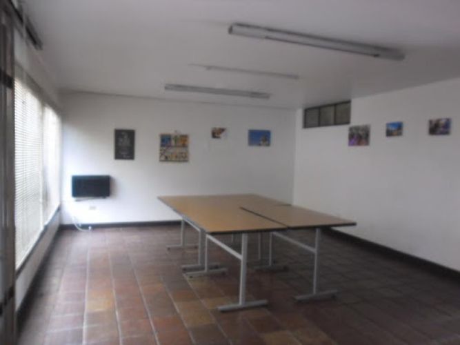 Casa en venta en Nicolas De Federman, Bogotá · foto 12 de 24