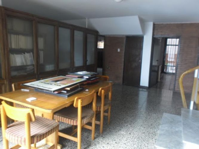 Casa en venta en Nicolas De Federman, Bogotá · foto 13 de 24