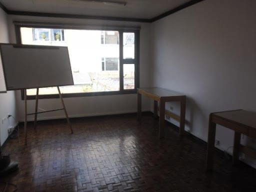 Casa en venta en Nicolas De Federman, Bogotá · foto 14 de 24