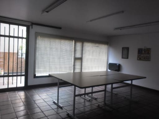 Casa en venta en Nicolas De Federman, Bogotá · foto 15 de 24