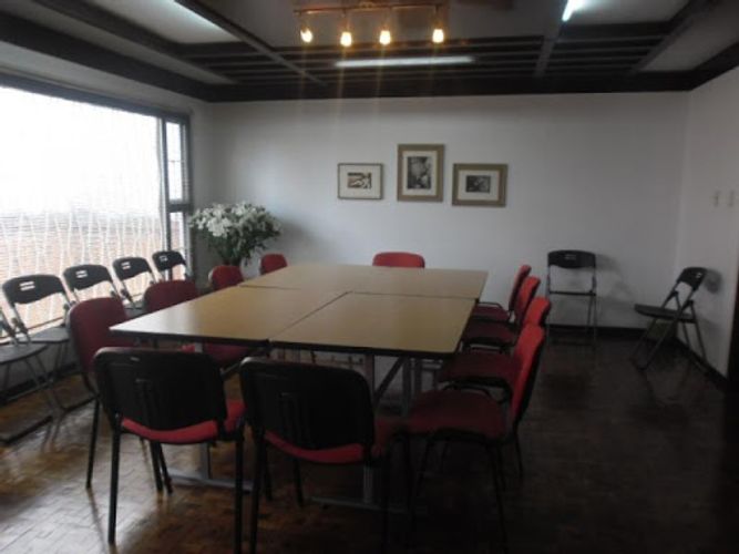 Casa en venta en Nicolas De Federman, Bogotá · foto 16 de 24