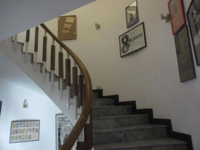 Casa en venta en Nicolas De Federman, Bogotá · foto 19 de 24