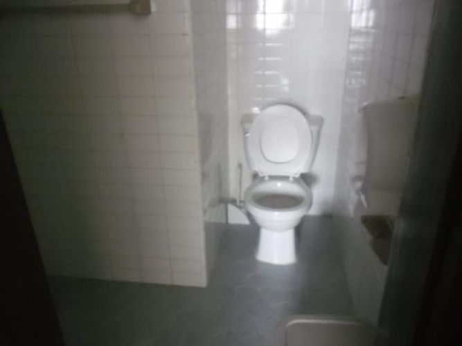 Casa en venta en Nicolas De Federman, Bogotá · foto 22 de 24