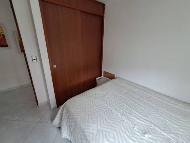 Apartamento de 1 alcoba en arriendo en Loma Del Barro, Sabaneta, 76 m² · foto 15 de 24