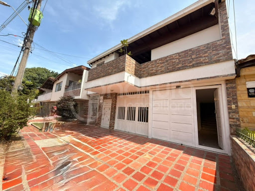 Departamento en venta con baja de precio en Los colores