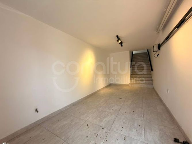 Casa de 10 alcobas en venta en Los Colores, Medellín, 213 m² · foto 12 de 24