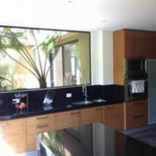 Casa en venta en Paso Real, La Calera · foto 3 de 9