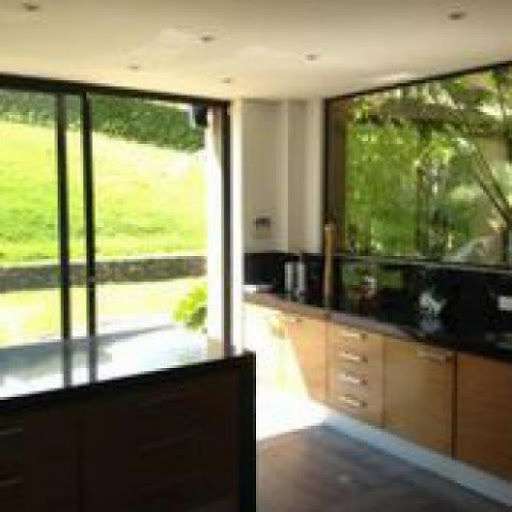 Casa en venta en Paso Real, La Calera · foto 4 de 9