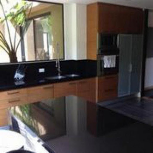 Casa en venta en Paso Real, La Calera · foto 7 de 9