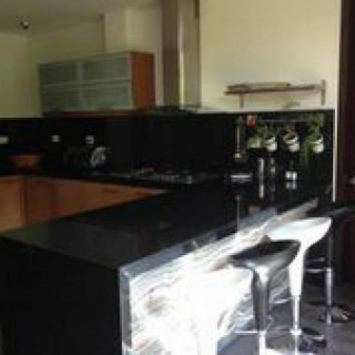 Casa en venta en Paso Real, La Calera · foto 9 de 9