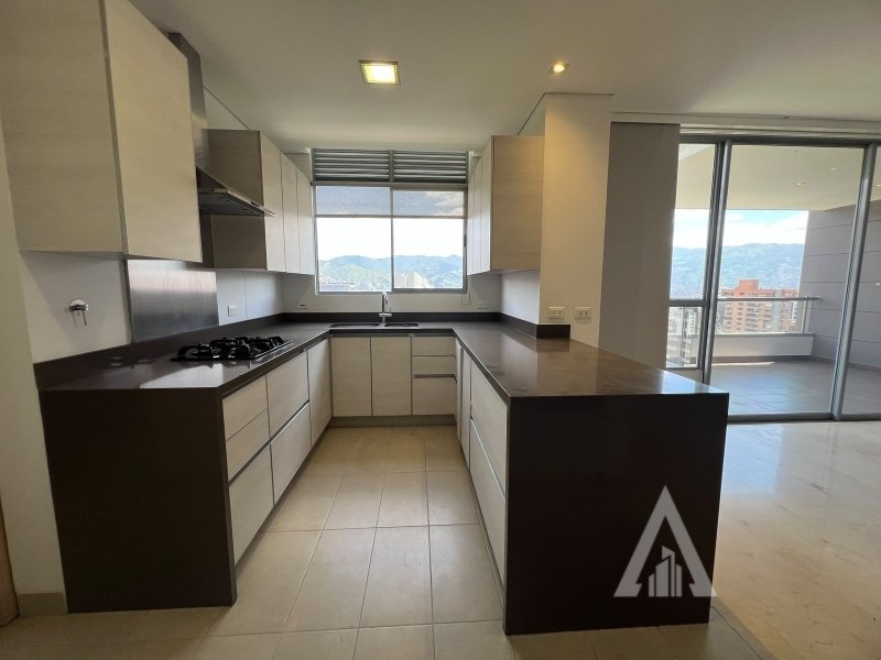 3BR Apartment in Alejandria (169 m²)
