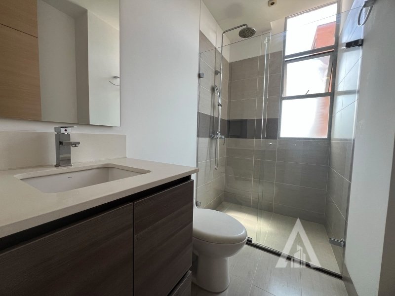 3BR Apartment in Alejandria (169 m²) - 2