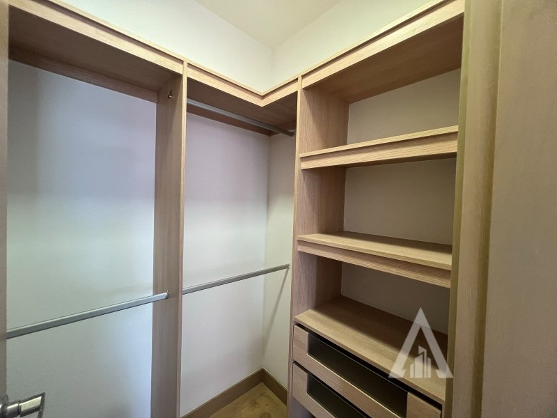 3BR Apartment in Alejandria (169 m²) - 3