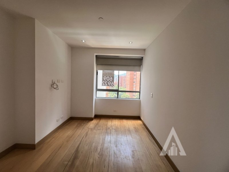 3BR Apartment in Alejandria (169 m²) - 4