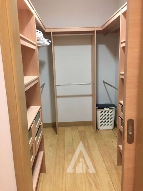 Apartamento de 3 alcobas en arriendo en Alejandría, Medellín, 169 m² · foto 6 de 24