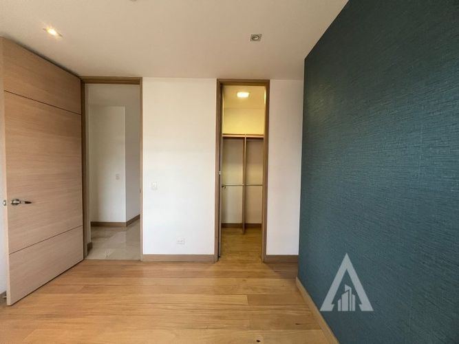 Apartamento de 3 alcobas en arriendo en Alejandría, Medellín, 169 m² · foto 8 de 24