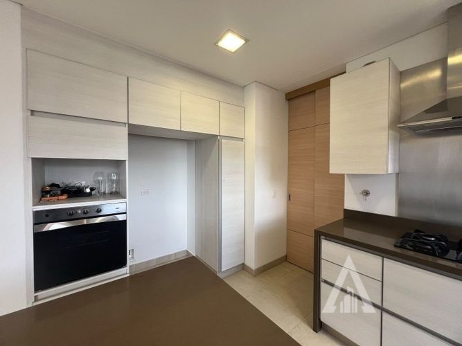 Apartamento de 3 alcobas en arriendo en Alejandría, Medellín, 169 m² · foto 13 de 24