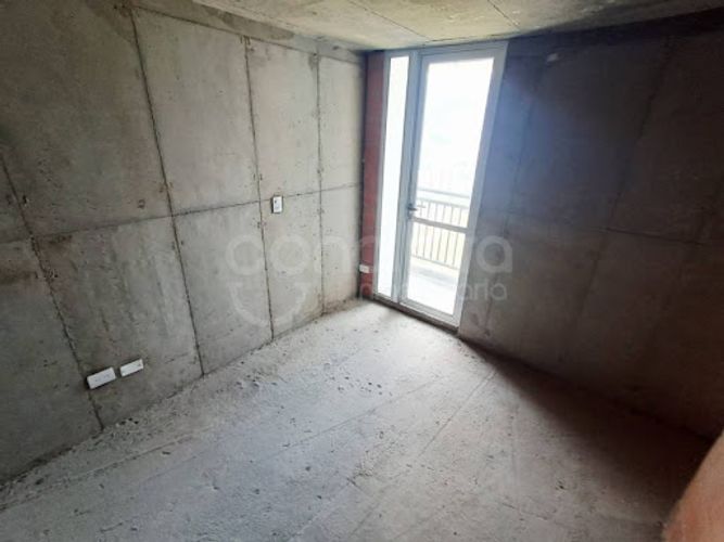 Apartamento de 2 alcobas en venta en Santa Ana, Bello, 63 m² · foto 10 de 20