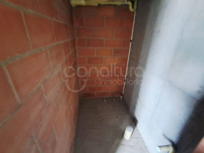 Apartamento de 2 alcobas en venta en Santa Ana, Bello, 63 m² · foto 15 de 20