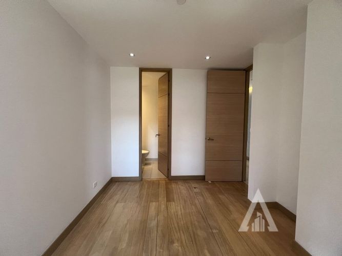 Apartamento de 3 alcobas en arriendo en Alejandría, Medellín, 169 m² · foto 21 de 24