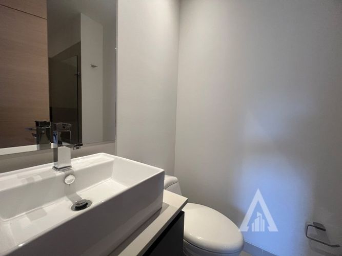 Apartamento de 3 alcobas en arriendo en Alejandría, Medellín, 169 m² · foto 22 de 24
